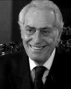محمد حیدری