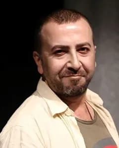 محمدرضا مالکی