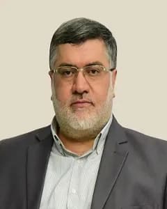 محمدصادق معتمدیان