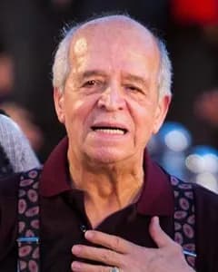 محسن قاضی مرادی