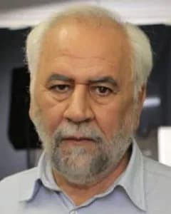 محسن خرمدره