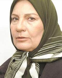مهتاج نجومی