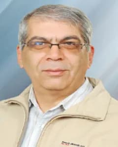 مجتبی ازهری