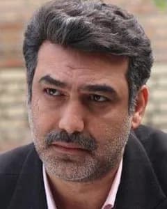 مجتبی فلاحی