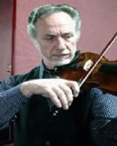 مجتبی میرزاده