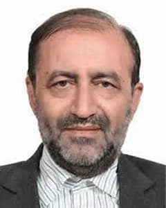 مجتبی رحماندوست