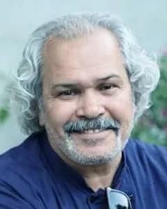 مختار سائقی