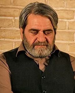 مرتضی نسیم سبحان