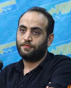 مصطفی سلطانی