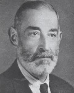 موسی معروفی