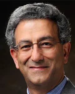 نادر انقطاع