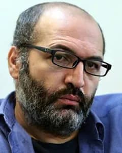 نقی نعمتی