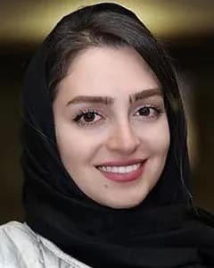 نهال دشتی