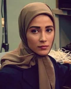 نجوا صاحب الزمانی