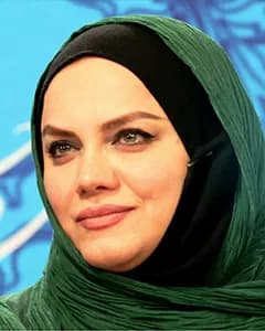 نرگس آبیار