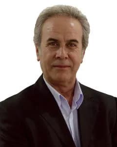 ناصر لقائی