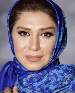 نسیم ادبی