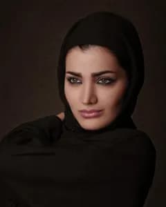 نسیم فطرت