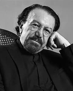 ناصر چشم آذر