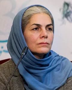 نازنین مفخم