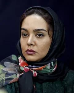 ندا قاسمی