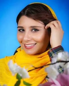 ندا کوهی