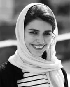 نگاه خاقانی