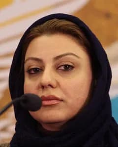 نگار آذربایجانی