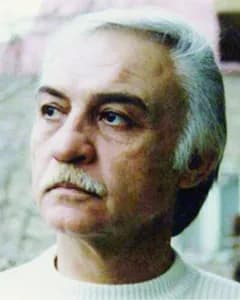 نرسی گرگیا