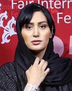 نیوشا مدبر