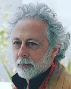 نظام منوچهری