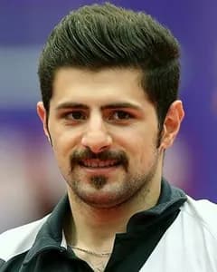نیما عالمیان