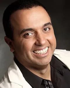 نیما بانکی