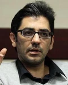 نیما جاویدی