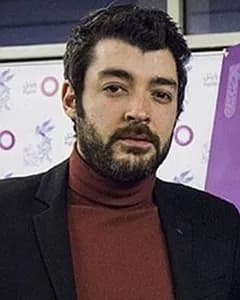 نیما راد