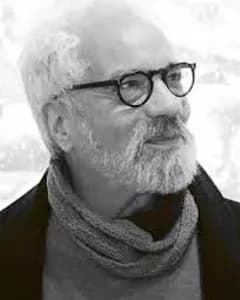 نیکزاد نجومی