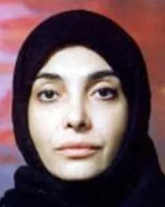 نوشابه امیری