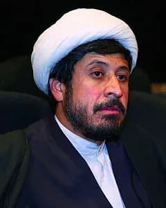 امید آقایی