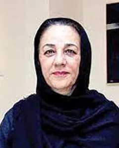 فرح اصولی