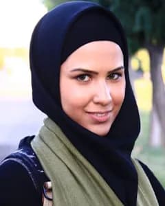 پادینا رهنما