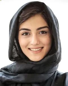 پردیس پورعابدینی