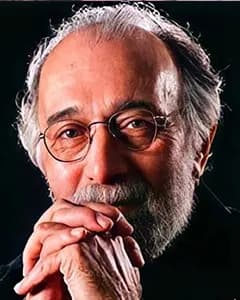 پرویز پورحسینی خوب