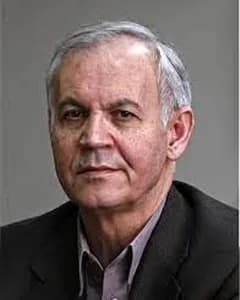 پرویز جبه دار مارالانی