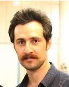 هیوا پاشایی