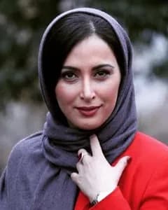 پاوان افسر