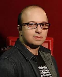 پیام آزادی