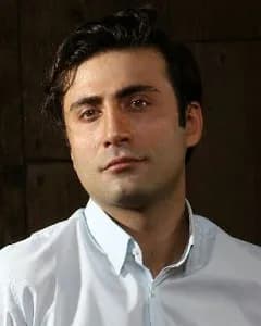 پیام اینالویی