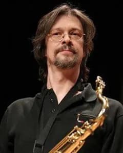 پیتر سلیمانی پور