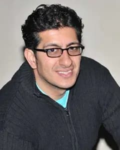 پیمان ابدی