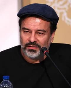 پیمان قاسم خانی